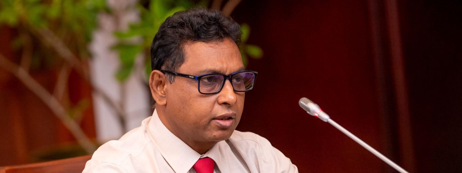 New Support for Persons with Disabilities